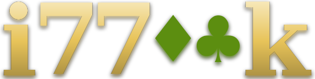 i7700k logo