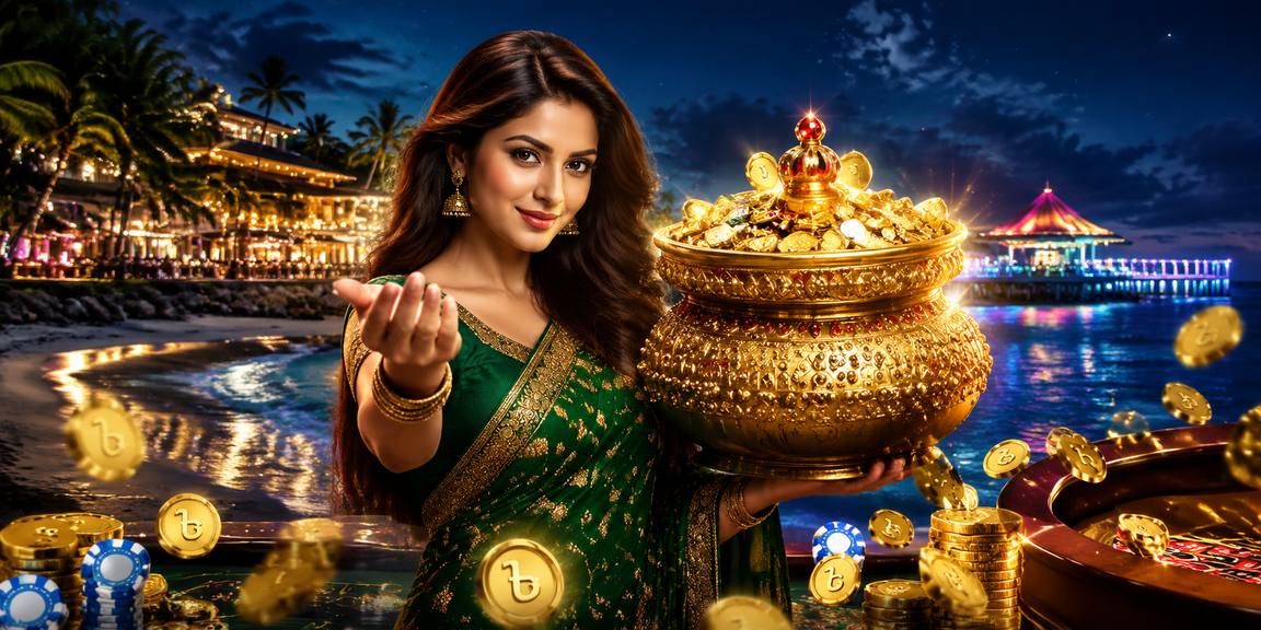 i7700k Live Baccarat D-তে আমরা কী দিচ্ছি
