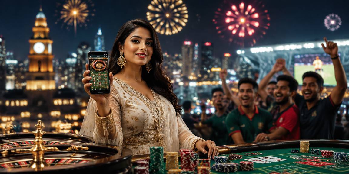 i7700k গোল্ডেন সেভেনস স্লট